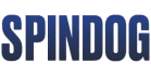 spindognl.com